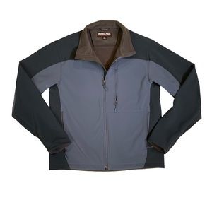 Kirkland Men’s M shell jacket
